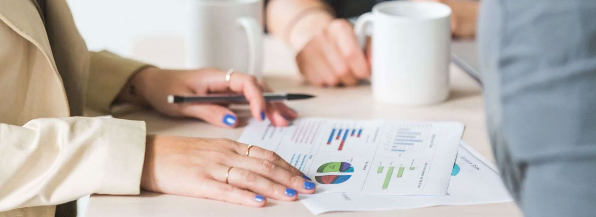 case-study-baner-fig-1