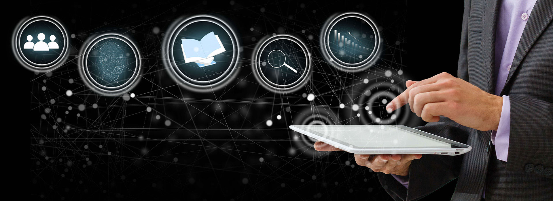 case-study-baner-fig-2