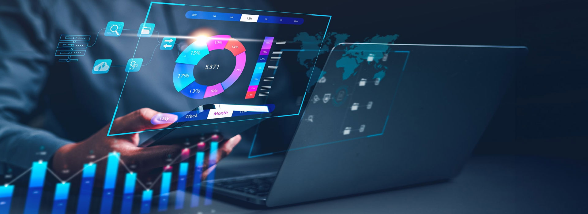 case-study-baner-fig-3