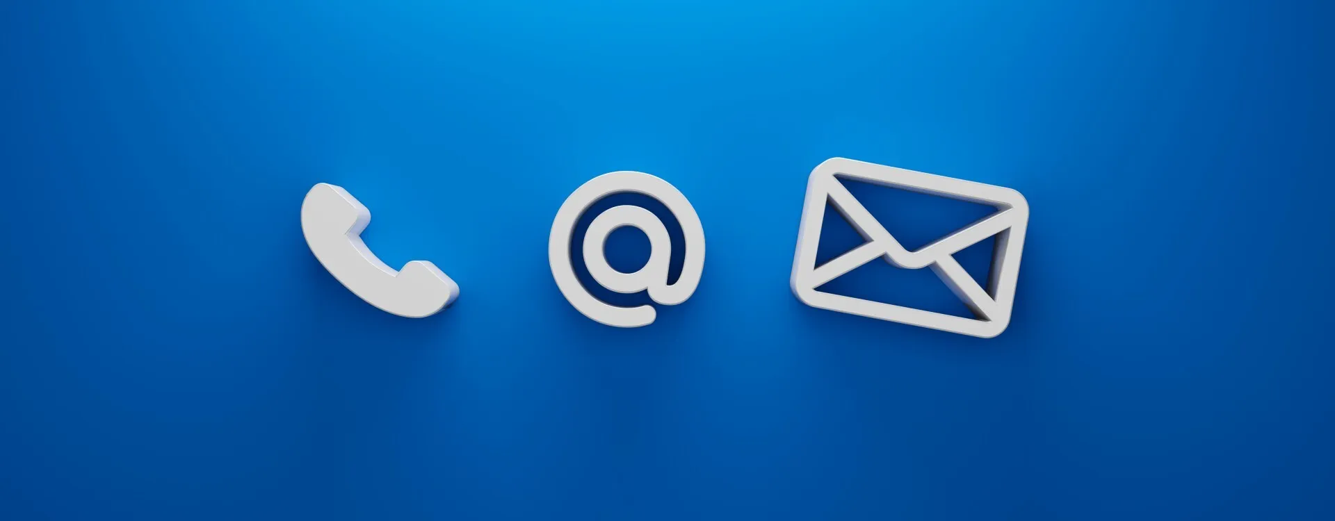 contact-us-iStock-1312566254_1640107106
