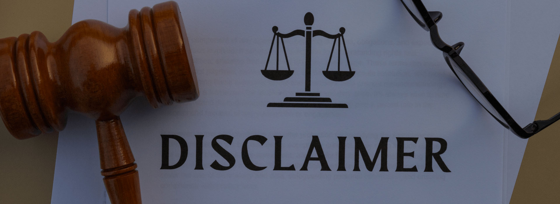 disclaimer-baner-fig-2