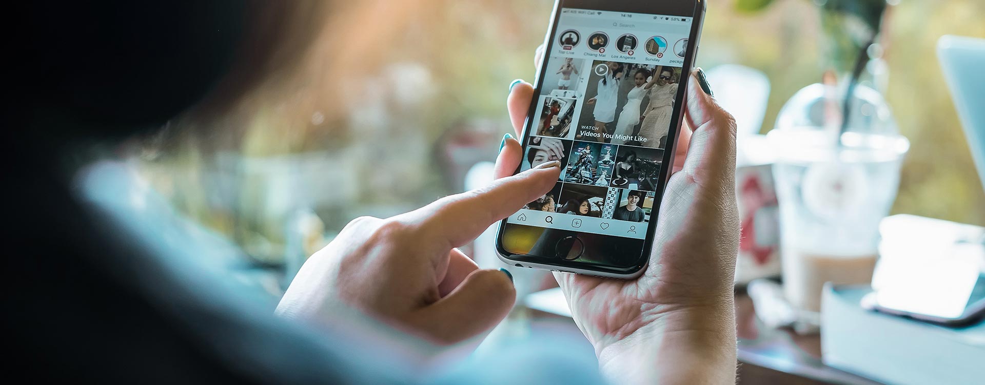 ef-id-blog-top-banner-memaksimalkan-penggunaan-media-sosial-untuk-karirmu