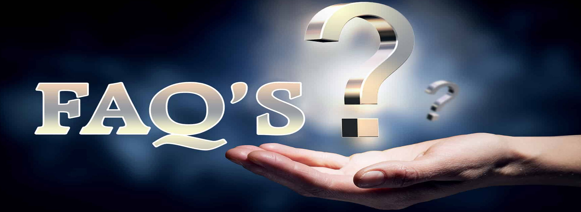 faqs-baner-fig-2