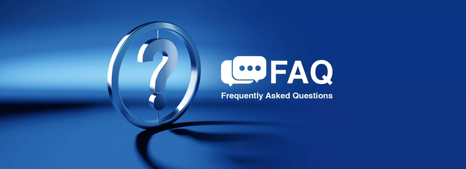 faqs-baner-fig-3