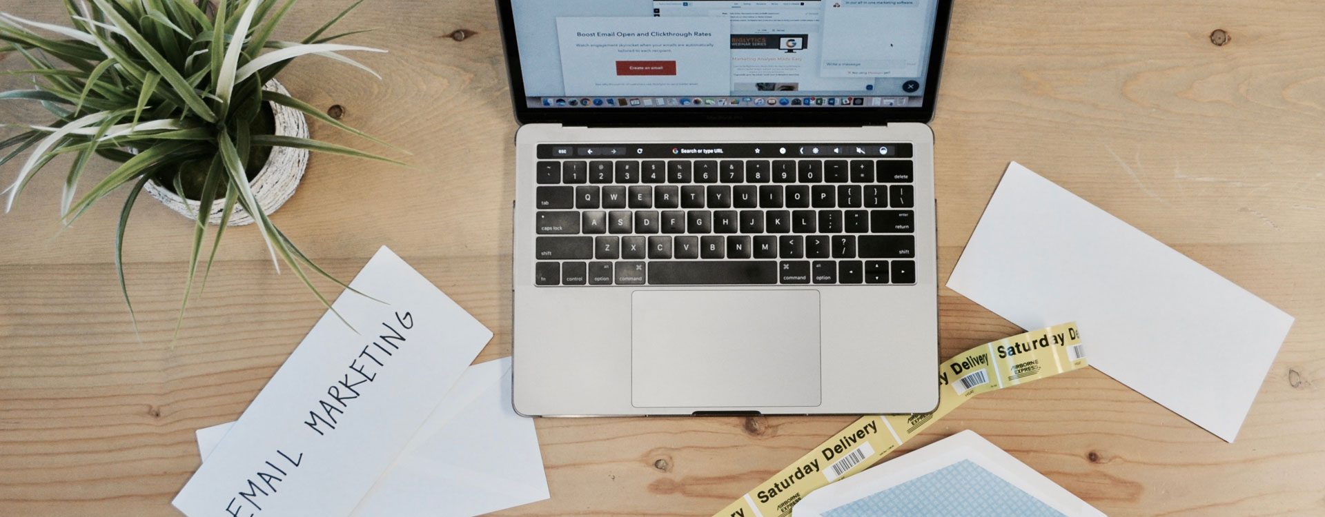 formation-emailing-5-1920x750