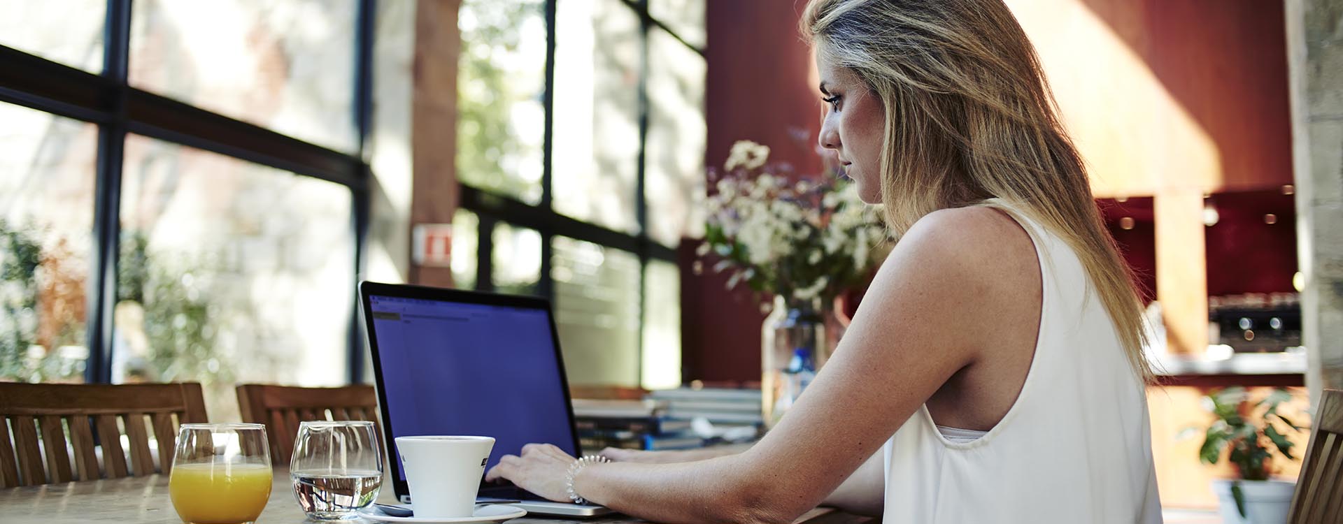 home-care-one-courses-health-online