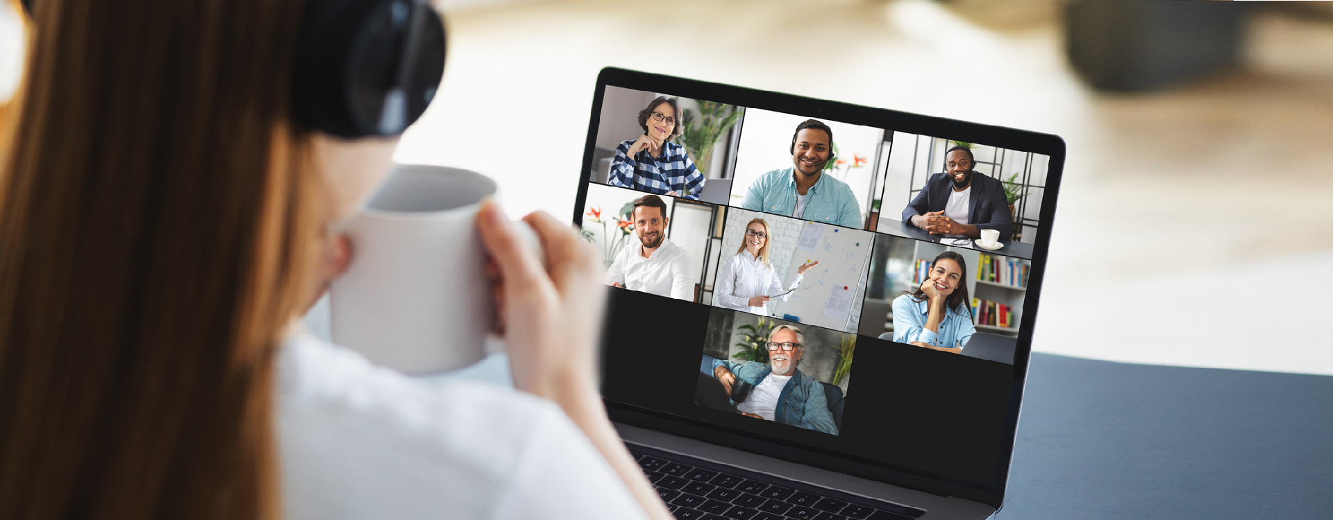 iStock-1364274853-resized