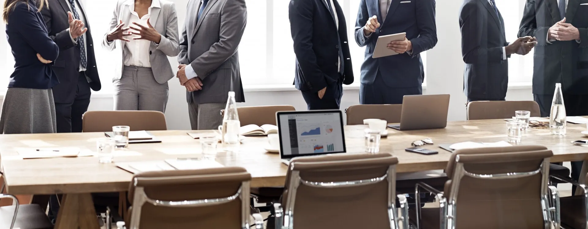 iStock-529401054-labor_1516638036