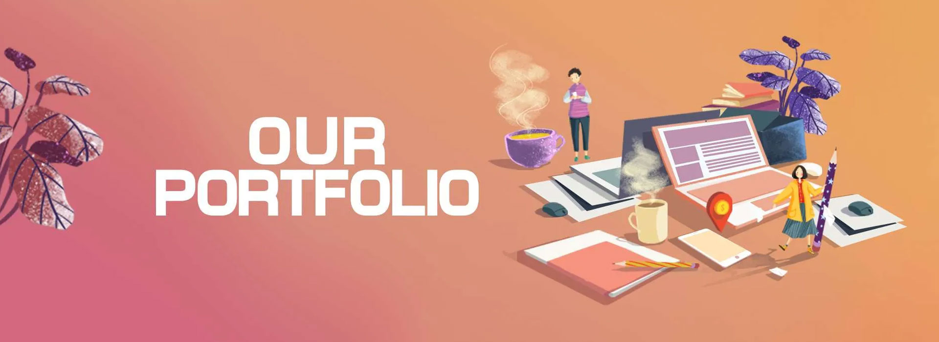 portfolios-baner-fig-1