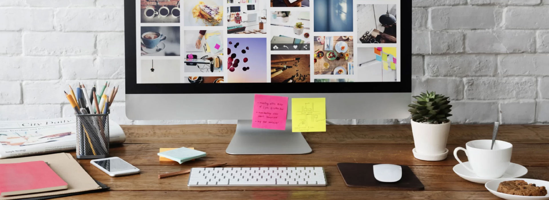 portfolios-baner-fig-2