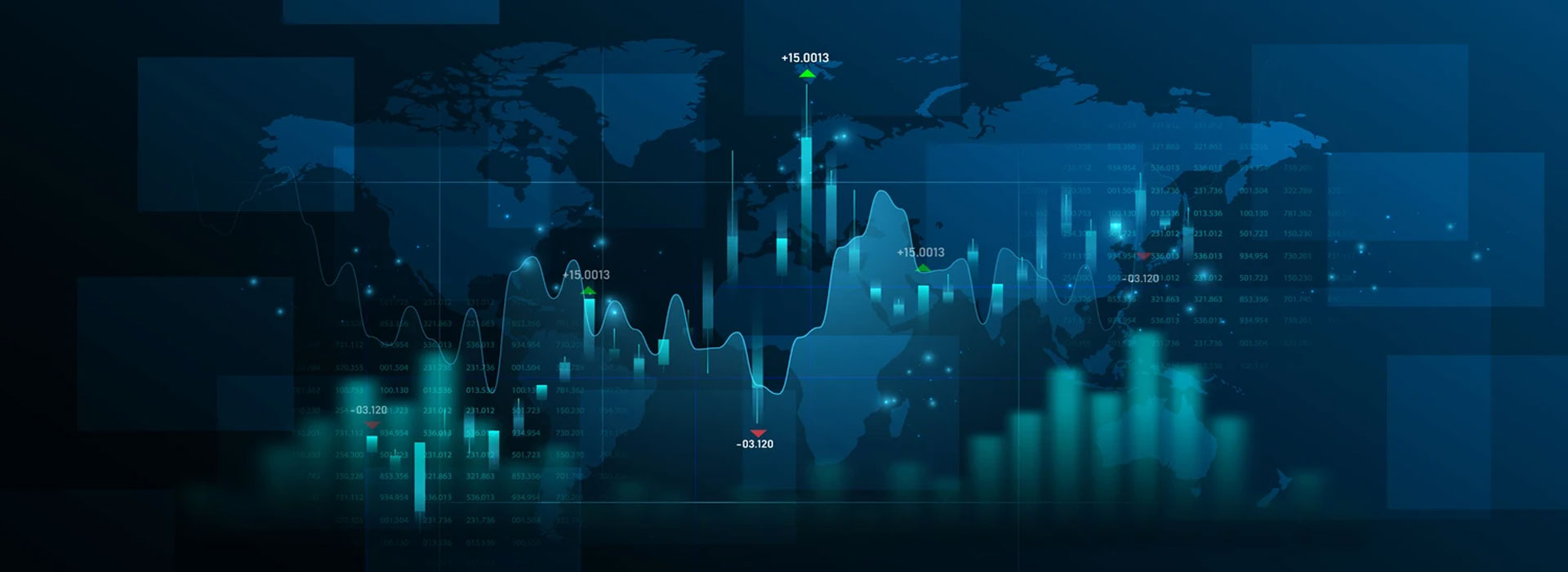 portfolios-baner-fig-3