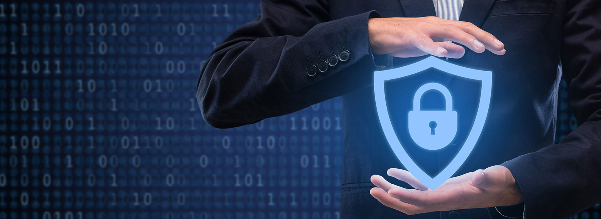 privacy-policy-baner-fig-1