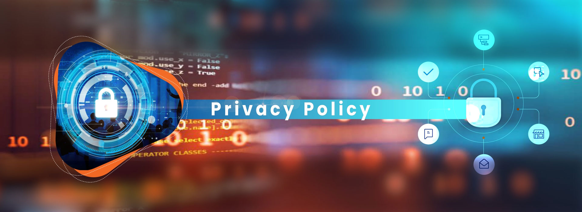 privacy-policy-baner-fig-2