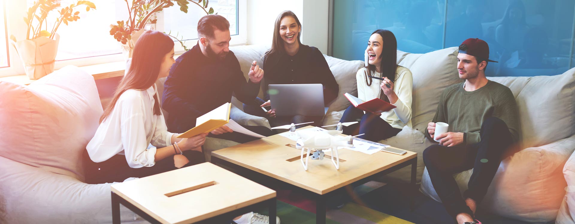 segment5b15d3f085169-1528157168