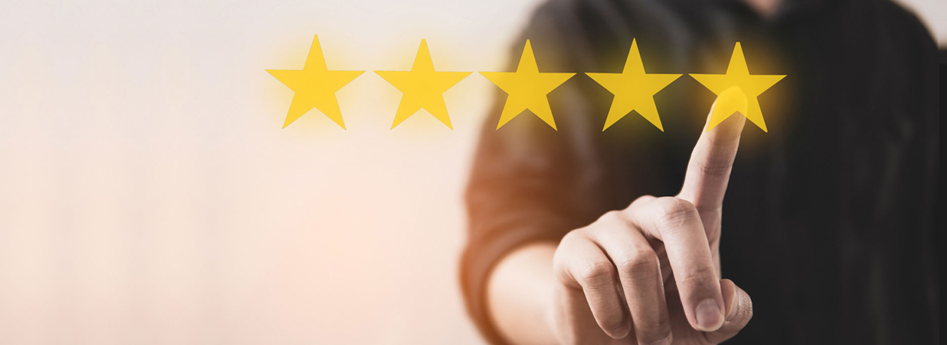 testimonials-baner-fig-2