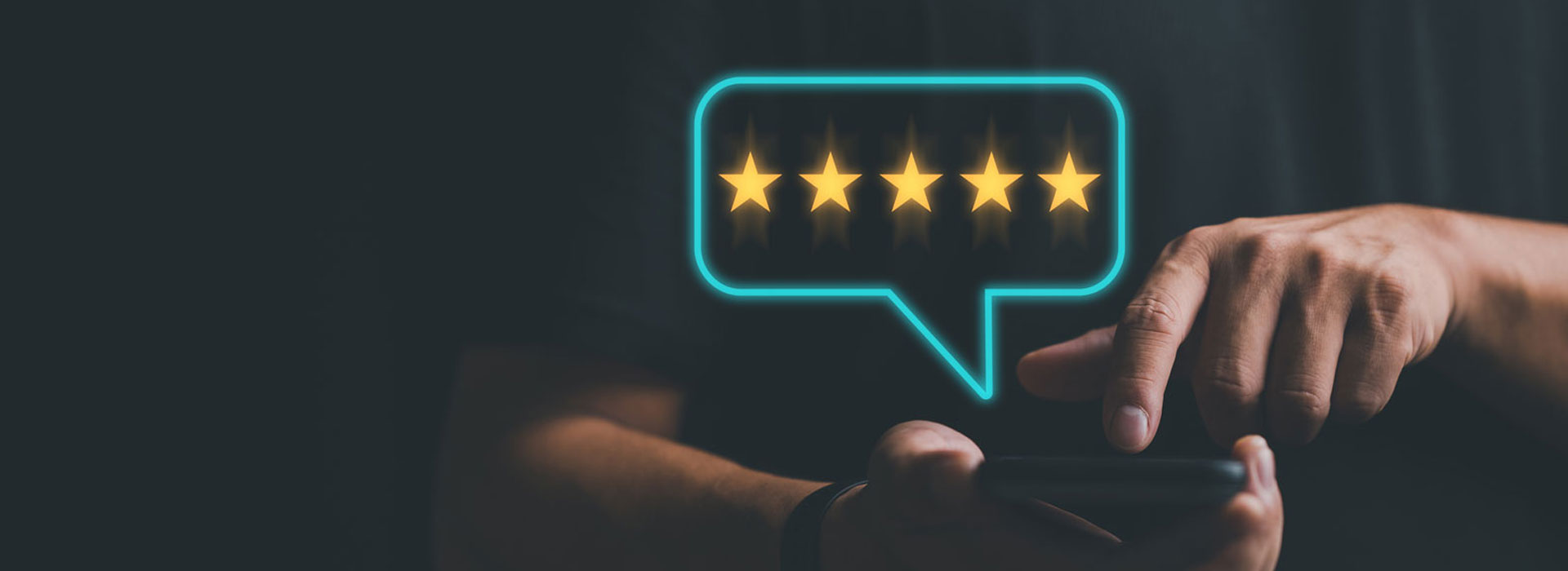 testimonials-baner-fig-3