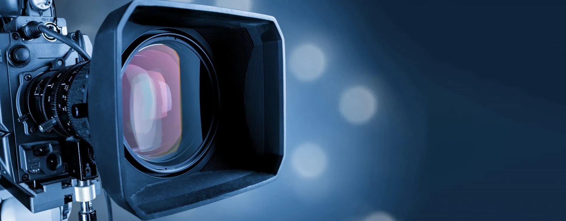 videos-iStock-1027249884-copy1_1600951516