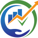 default-logo